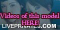 morikin PRIVATE